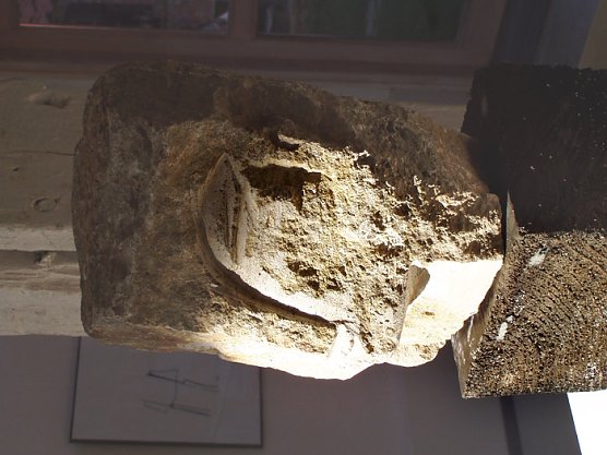 Neuh&auml;user Ausstellung (Foto: Kunst und Kram)