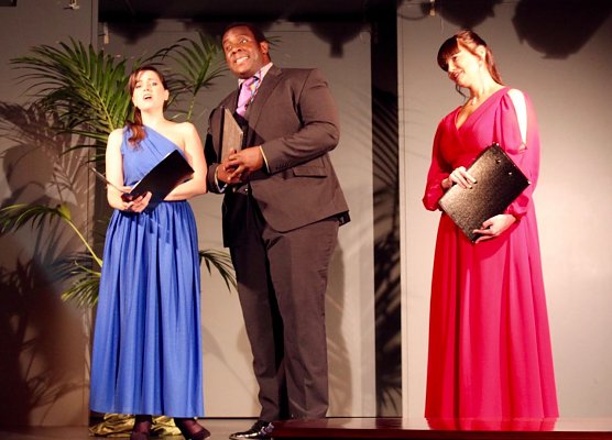 pro vita  (Foto: Wiegand )