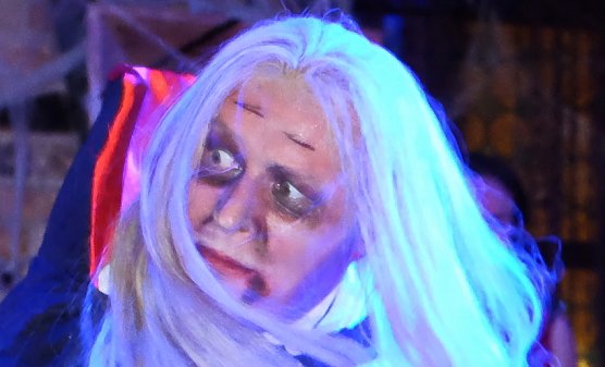 Dracula (Foto: Theaterdonner.eu)