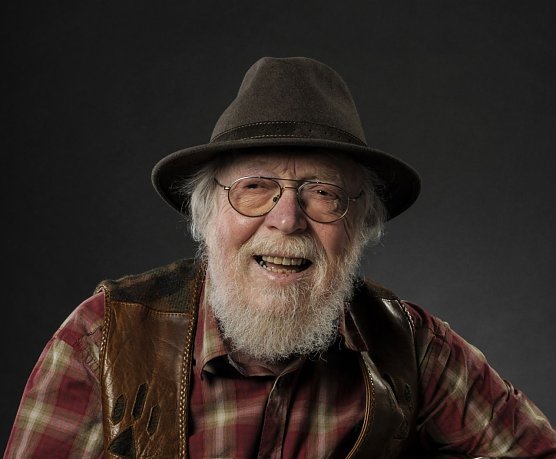 john (Foto: unger) john (Foto: unger)