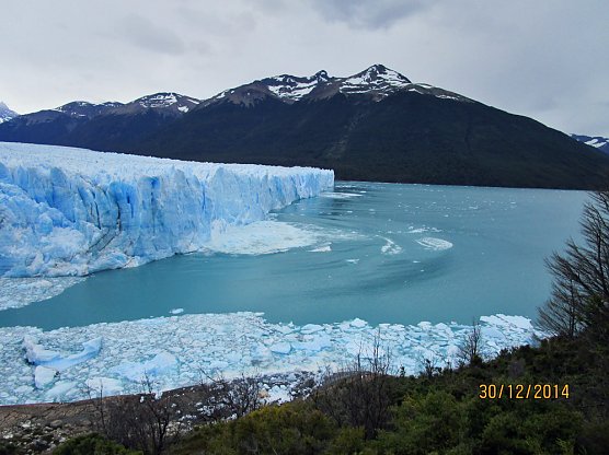 Spanischkenntnisse auffrischen? (Foto: Privat) Spanischkenntnisse auffrischen? (Foto: Privat)