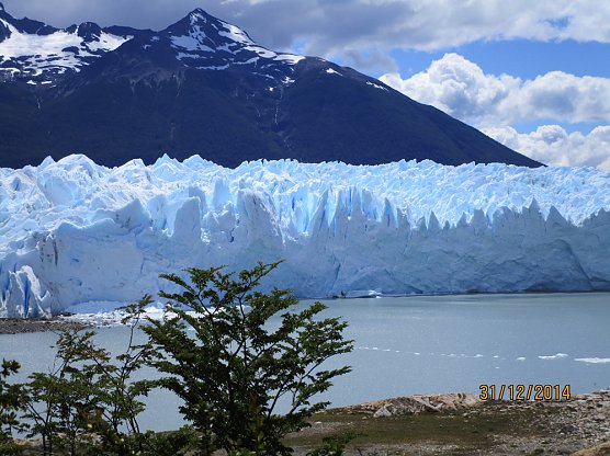 Spanischkenntnisse auffrischen? (Foto: Privat) Spanischkenntnisse auffrischen? (Foto: Privat)