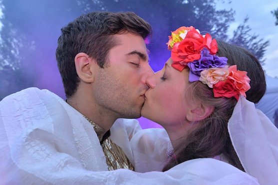 r*j (Foto: Deutsch) r*j (Foto: Deutsch)