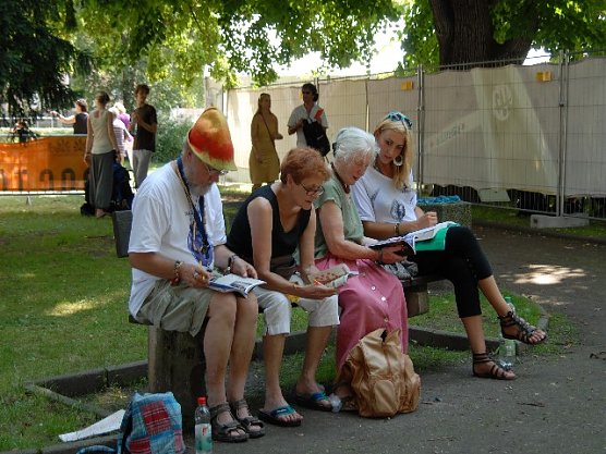 tff (Foto: john kahnes)