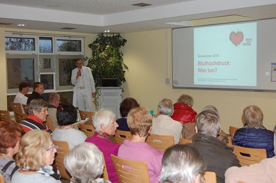 Dr. Sch&ouml;ning (Foto: HELIOS/D. Mansfeldt)