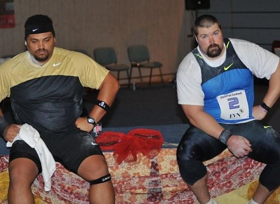 Das Ma&szlig; aller Dinge (Foto: EVN)