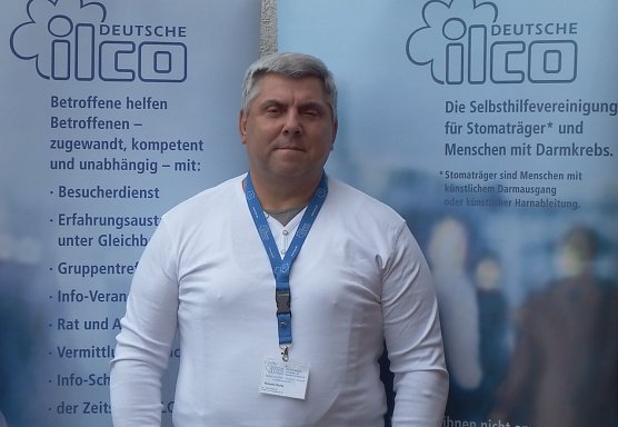 Roberto Stolte (Foto: Helios Sangerhausen)