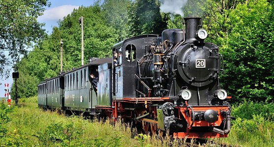 Zu Ostern komplett ausgebucht (Foto: privat)