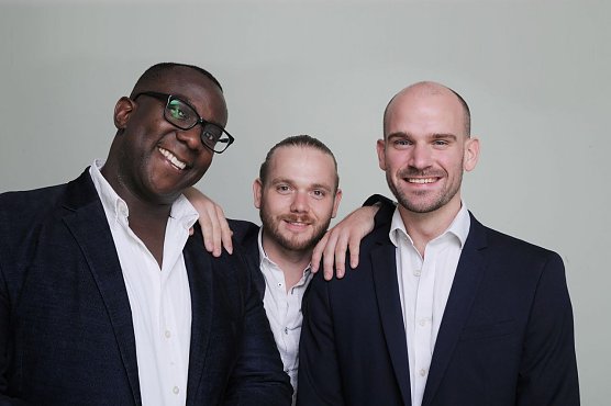 felas (Foto: agentur)