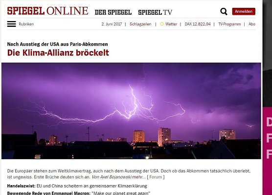 Screenshot SPON (Foto: nnz)