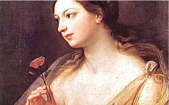 Konzert (Foto: Rosenstadt Sangerhausen GmbH) Konzert (Foto: Rosenstadt Sangerhausen GmbH)