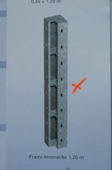 buntmetall (Foto: pozilei)