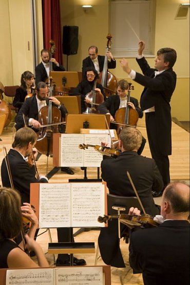 theater (Foto: theater)