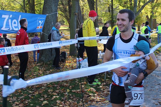 24. Stadtparklauf in Sondershausen (1) (Foto: Karl-Heinz Herrmann) 24. Stadtparklauf in Sondershausen (1) (Foto: Karl-Heinz Herrmann)