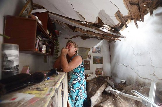 friedensbr&uuml;cke (Foto: friedensbr&uuml;cke)