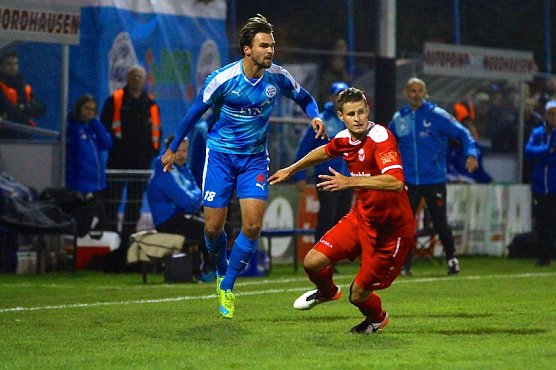 wacker (Foto: peter) wacker (Foto: peter)