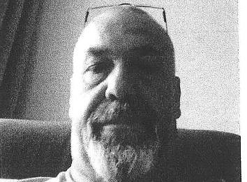 Polizei bittet um Mithilfe (Foto: Polizei MSH)