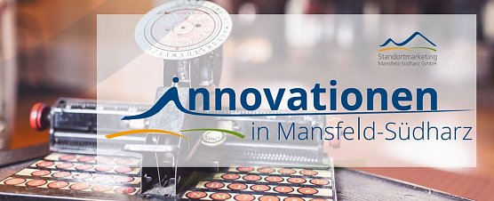 Logo (Foto: Standortmarketing GmbH)