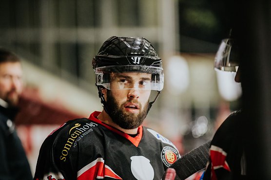 Vertrag verl&auml;ngert (Foto: nordstadtlicht.com)