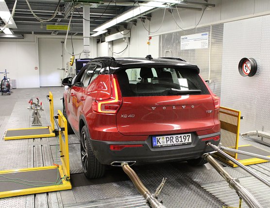 Gepr&uuml;ft (Foto: ADAC e.V.)