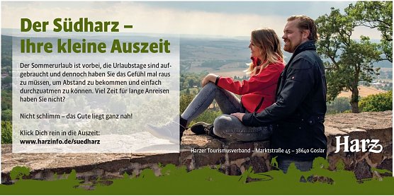 Kampagnenmotiv (Foto: HTV)