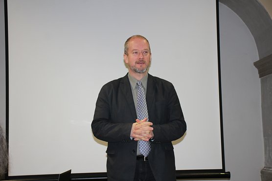 Nordthüringer Kirchenbibliotheken werden gerettet (Foto: Karl-Heinz Herrmann) Nordthüringer Kirchenbibliotheken werden gerettet (Foto: Karl-Heinz Herrmann)