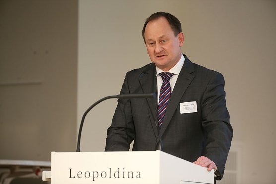 Steffen Keitel  (Foto: IHK)