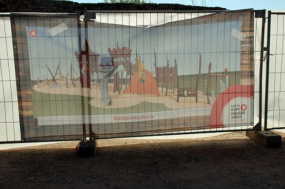 Kann man bei Osterspaziergang entdecken (Foto: Karl-Heinz Herrmann)