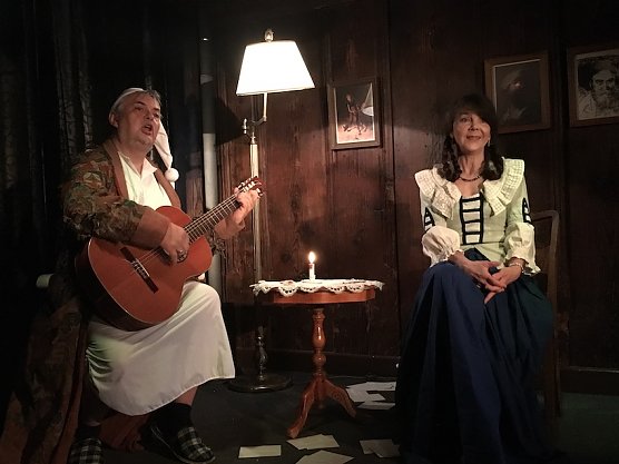 anderswelt (Foto: Mario Jantosch)