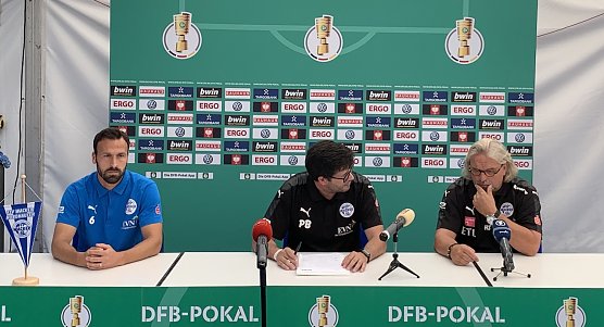 pk wacker (Foto: oas)