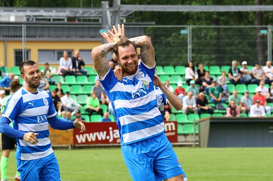 L&ouml;hmannsr&ouml;ben (Foto: Bernd Peter)