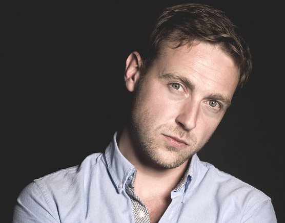 Die Singer/Songwriter-Reihe im AndersweltTheater Stolberg geht weiter. Der n&auml;chste Gast hei&szlig;t Andy Clark (Foto: Conny Taylor)