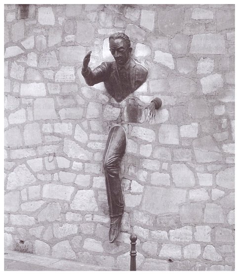 30 Jahre !?! (Foto: Michael Tillmann)