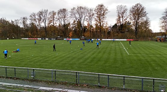 Zeulenroda (Foto: Christian Greiner) Zeulenroda (Foto: Christian Greiner)