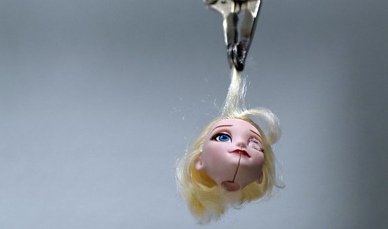 Akustikspielzeug getestet (Foto: Stiftung Warentest)