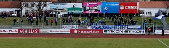 Wacker-Anhang (Foto: J. K&ouml;nitzer)