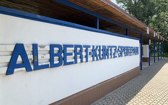 Quo vadis Wacker Nordhausen? (Foto: oas)