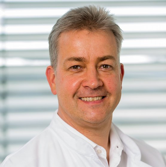 Dr.med Pfeiffer  (Foto: Helios Klinik )