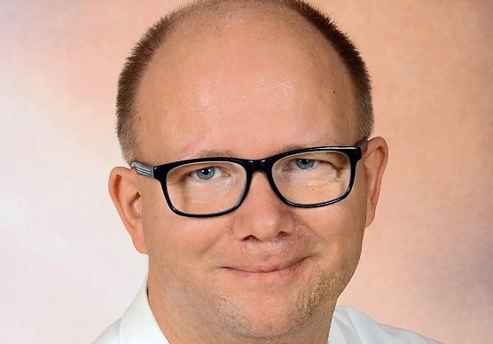 Tobias Reinhold (Foto: privat) Tobias Reinhold (Foto: privat)