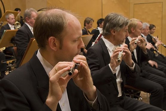 In den Frühling (Foto: T. Graner) In den Frühling (Foto: T. Graner)