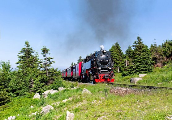 Die HSB zieht f&uuml;r 2022 eine positive Bilanz (Foto: HSB)