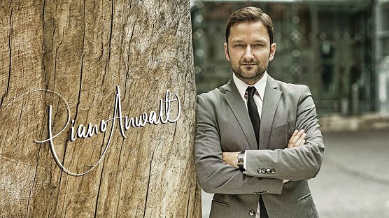 Matthias Ehspanner (Foto: Rosenstadt Sangerhausen GmbH)