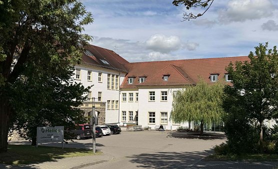 Bild: 