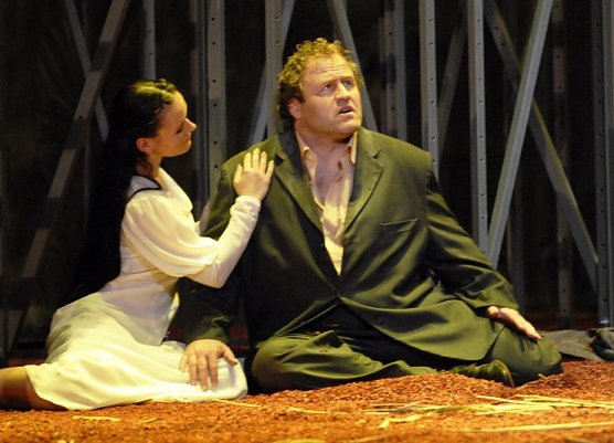 Willersh&auml;user (Foto: R. Obst)