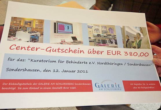 Spendable Sonderhäuser (Foto: Karl-Heinz Herrmann) Spendable Sonderhäuser (Foto: Karl-Heinz Herrmann)