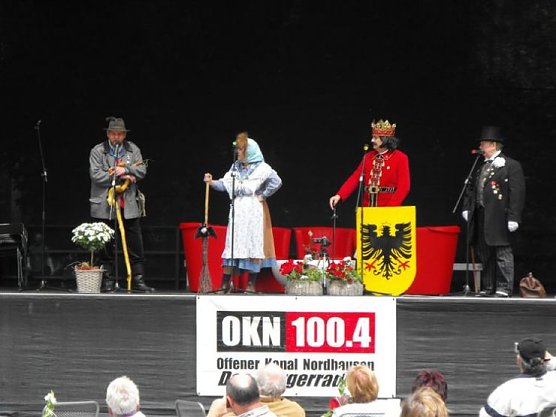okn (Foto: okn)