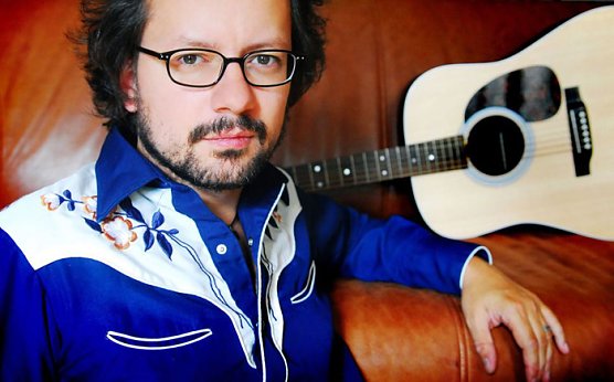 Trailhead (Foto: Kunsthof Friedrichsrode)