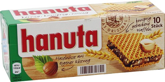 Bild: Produktabbildung