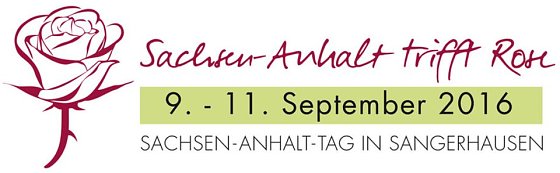 Bild: Logo
