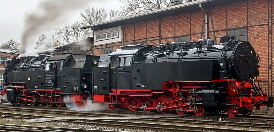 Bild: R&uuml;ckkehr